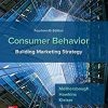 (eBook PDF) Consumer Behavior: Building Marketing Strategy 14th Edition