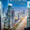 (eBook PDF) Accounting for Decision Making and Control 10th Edition