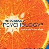 (eBook PDF) The Science of Psychology: An Appreciative View 5th Edition