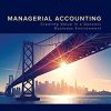 (eBook PDF) Managerial Accounting: Creating Value in a Dynamic Business Environment 12th Edition