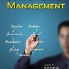 (eBook PDF) Supply Chain Management by James R Stock