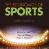 (eBook PDF) The Economics of Sports 6th Edition