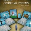 (eBook PDF) Survey of Operating Systems 6th Edition by Jane Holcombe
