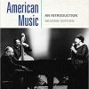 (eBook PDF) African American Music: An Introduction 2nd Edition