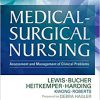 (eBook PDF) Clinical Companion to Medical-Surgical Nursing: Assessment and Management of Clinical Problems 10th Edition