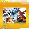 (eBook PDF) A+ Guide to Hardware 6th Edition