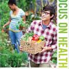 (eBook PDF) Focus on Health Loose Leaf Edition 11th edition