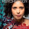 (eBook PDF) Psychology 8th Edition by Saundra Hockenbury