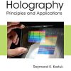 (eBook PDF) Holography: Principles and Applications