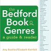 (eBook PDF) The Bedford Book of Genres: A Guide and Reader 2nd Edition