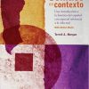 (eBook PDF) Sonidos en contexto: Una introduccion a la fonetica del