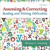 (eBook PDF) Assessing and Correcting Reading and Writing Difficulties 6th Edition