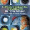 (eBook PDF) Strategic Organizational Communication: In a Global Economy 7th Edition