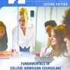 (eBook PDF) Fundamentals of College Admission Counseling