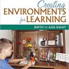 (eBook PDF) Creating Environments for Learning: Birth to Age Eight 3rd Edition