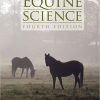(eBook PDF) Equine Science 4th Edition by Rick Parker