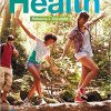 (eBook PDF) Access to Health 15th Edition by Rebecca J. Donatelle