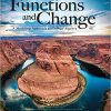 (eBook PDF) Functions and Change: A Modeling Approach to College Algebra 6th Edition