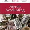 (eBook PDF) Payroll Accounting 2019 29th Edition by Bernard J. Bieg