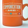 (eBook PDF) The Communication Age: Connecting and Engaging 2nd Edition by Autumn Edwards