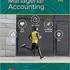 (eBook PDF) Managerial Accounting 7th Edition by John Wild