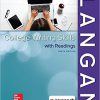 (eBook PDF) College Writing Skills with Readings 10th Edition