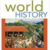 (eBook PDF) World History, Volume II: Since 1500 8th Edition