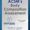 (eBook PDF) ACSM's Body Composition Assessment First Edition