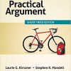 (eBook PDF) Practical Argument: Short Edition 3rd Edition