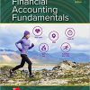 (eBook PDF) Financial Accounting Fundamentals 7th Edition by John Wild