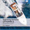 (eBook PDF) Engineering Mechanics: Dynamics in SI Units 14th Edition