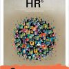 (eBook PDF) HR 5th Edition by Angelo DeNisi