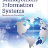 (eBook PDF) Management Information Systems: Managing the Digital Firm 14th Edition by Kenneth C. Laudon