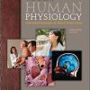 (eBook PDF) Vander's Human Physiology: The Mechanisms of Body Function, 13th Edition