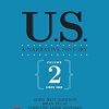 (eBook PDF) US: A Narrative History, Volume 2: Since 1865 8th Edition by James West Davidson