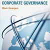 (eBook PDF) International Corporate Governance by Marc Goergen