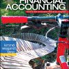 (eBook PDF) Financial Accounting: Tools for Business Decision Making, 9th Edition