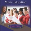 (eBook PDF) Introduction to Music Education 4th Edition