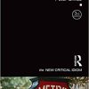(eBook PDF) Modernism (The New Critical Idiom) 3rd Edition