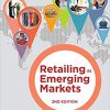 (eBook PDF) Retailing in Emerging Markets 2nd Edition