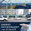 (eBook PDF) Energy, Environment, and Climate 3rd Edition