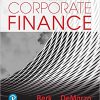 (eBook PDF) Corporate Finance, 5th Edition by Jonathan Berk