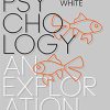 (eBook PDF) Psychology: An Exploration 4th Edition by Saundra K. Ciccarelli