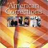 (eBook PDF) American Corrections 12th Edition by Todd R. Clear