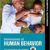 (eBook PDF) Dimensions of Human Behavior: The Changing Life Course 6th Edition