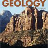 (eBook PDF) Essentials of Geology (Sixth Edition) 6th Edition