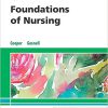 (eBook PDF) Foundations of Nursing 8th Edition by Cooper RN MSN
