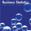 (eBook PDF) Understanding Business Statistics 1st Edition