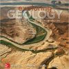 (eBook PDF) Exploring Geology 4th Edition by Stephen Reynolds