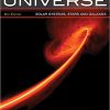 (eBook PDF) Universe Solar System, Stars and Galaxies 8th Edition